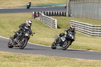 brands-hatch-photographs;brands-no-limits-trackday;cadwell-trackday-photographs;enduro-digital-images;event-digital-images;eventdigitalimages;no-limits-trackdays;peter-wileman-photography;racing-digital-images;trackday-digital-images;trackday-photos